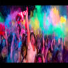 Polvos Holi - Image 4