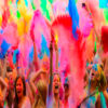 Polvos Holi - Image 2