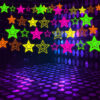 Guirnalda Estrellas Neon - Image 3