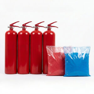 Kit holifest 200 personas