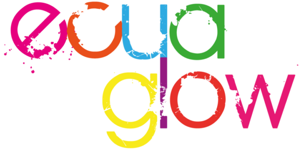 logo-ecuaglow2